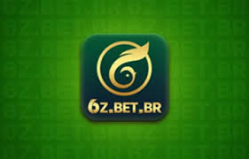 Cupons 6Z BET