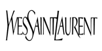 Yves Saint Laurent Logo