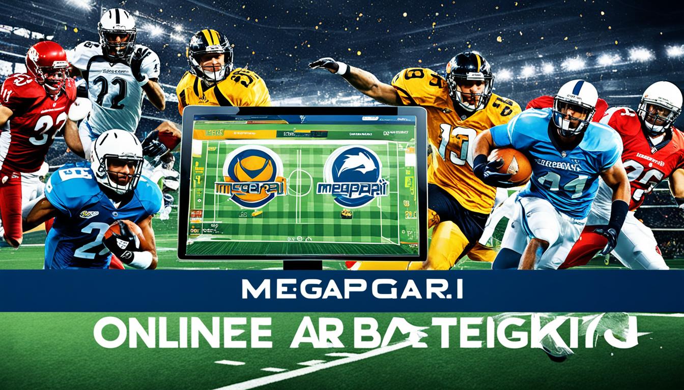 Online Gutscheine Megapari