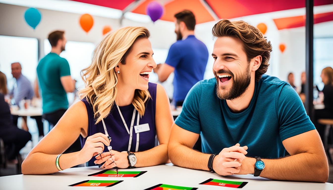 Online Gutscheine SpeedDating XXL