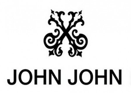 marca de roupa john john
