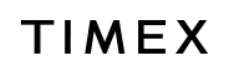 Timex Relógios Logo