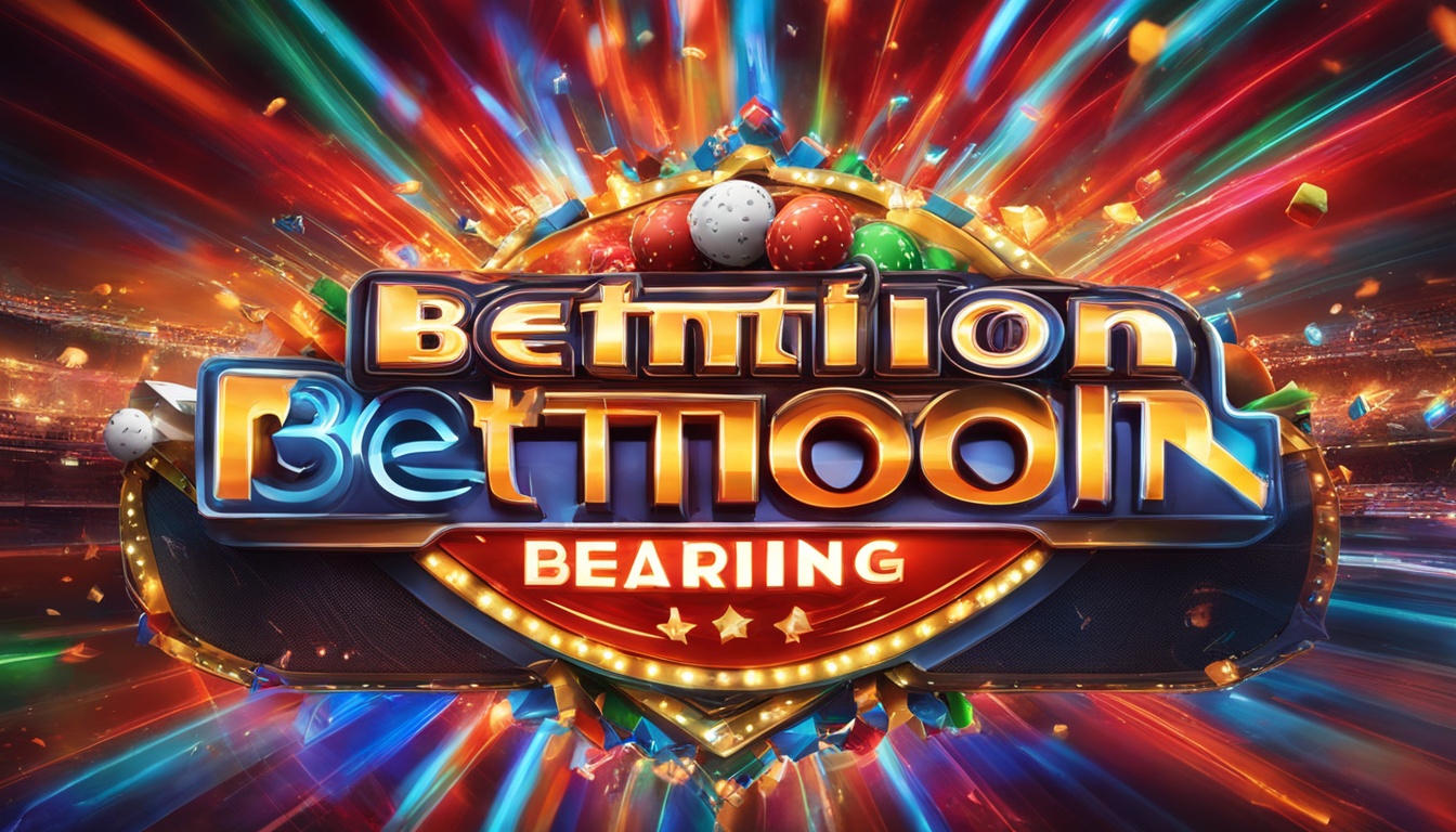 Descuentos Betmotion.com