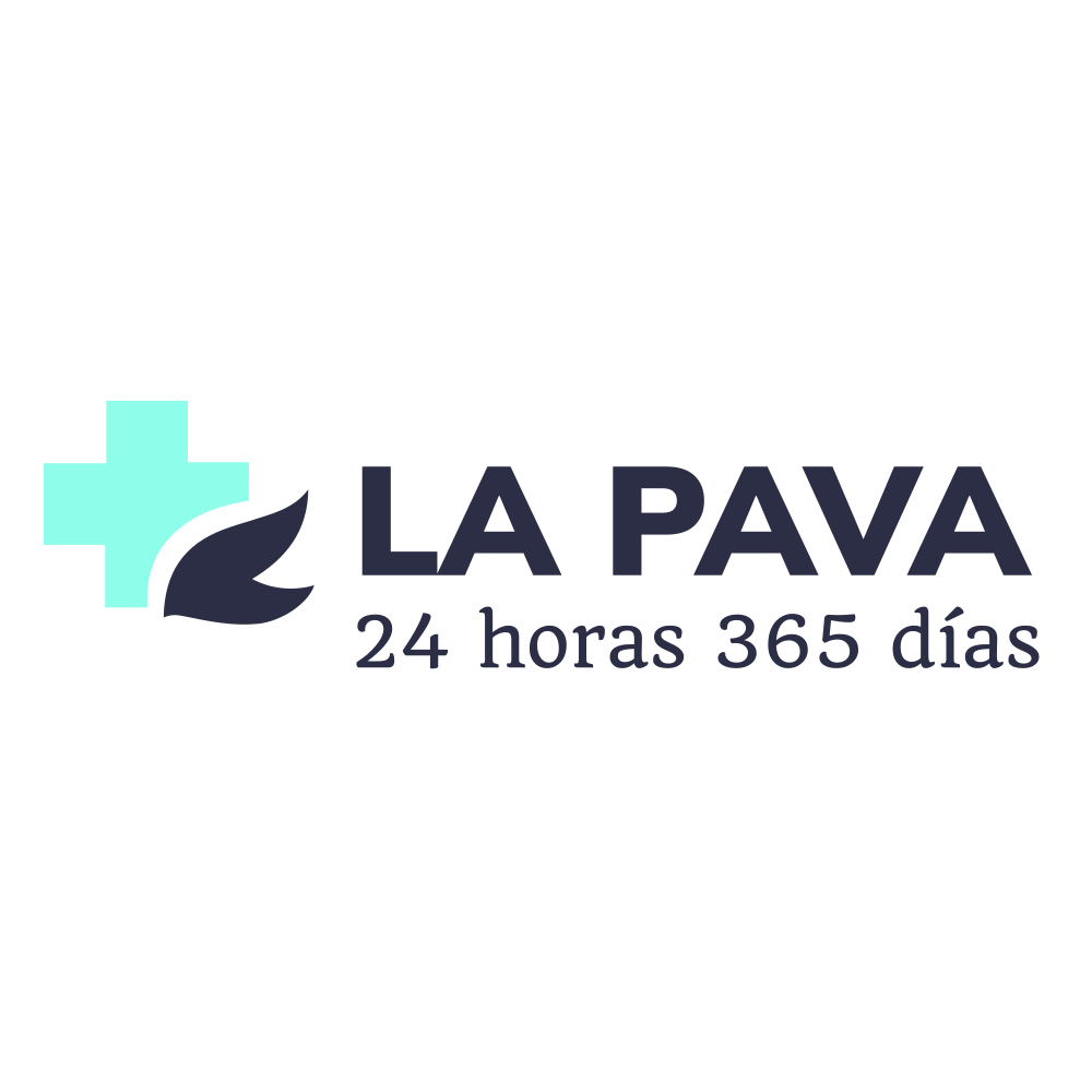 Farmacia La Pava Cupones