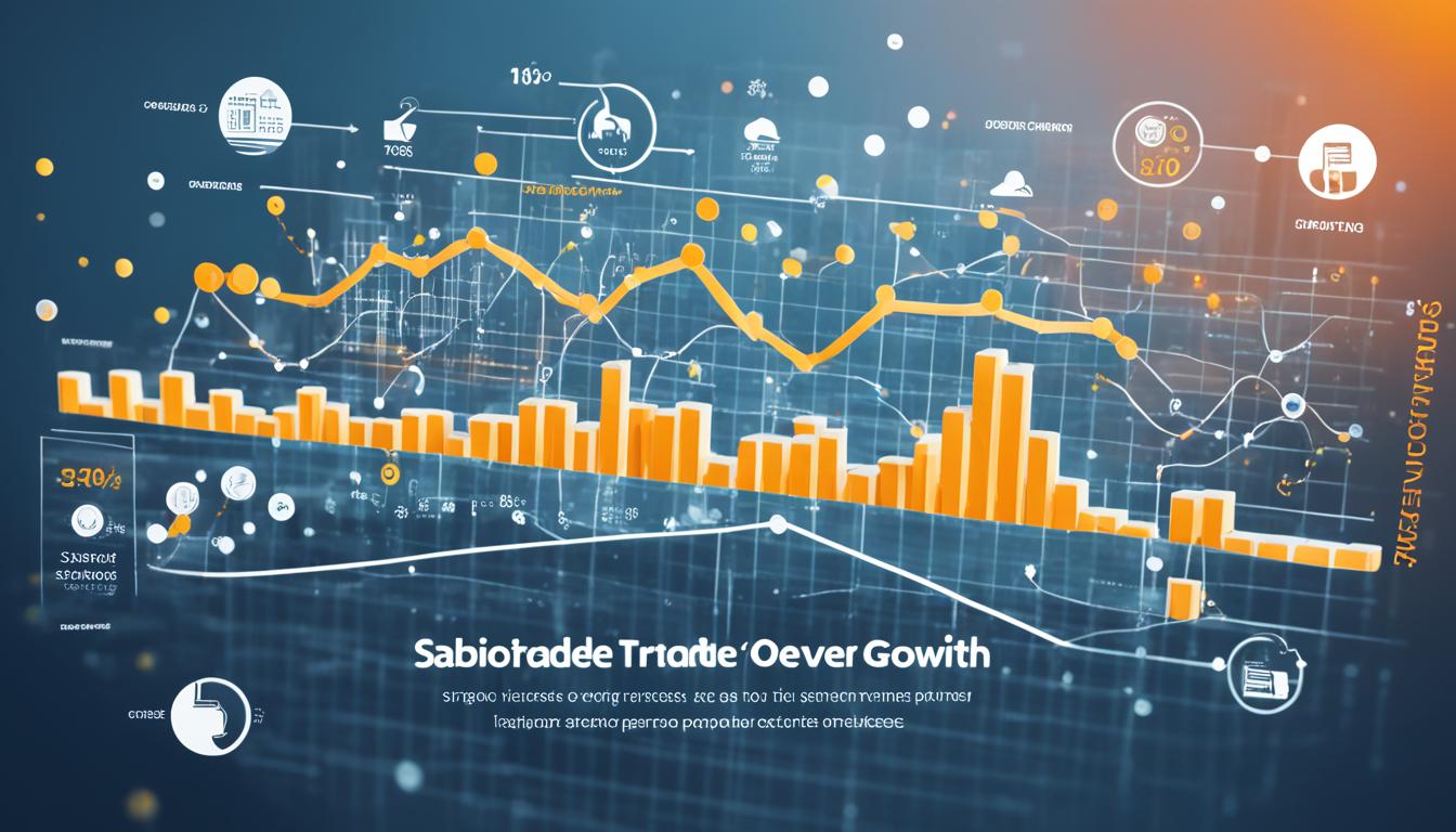 Vales de descuento SabioTrade
