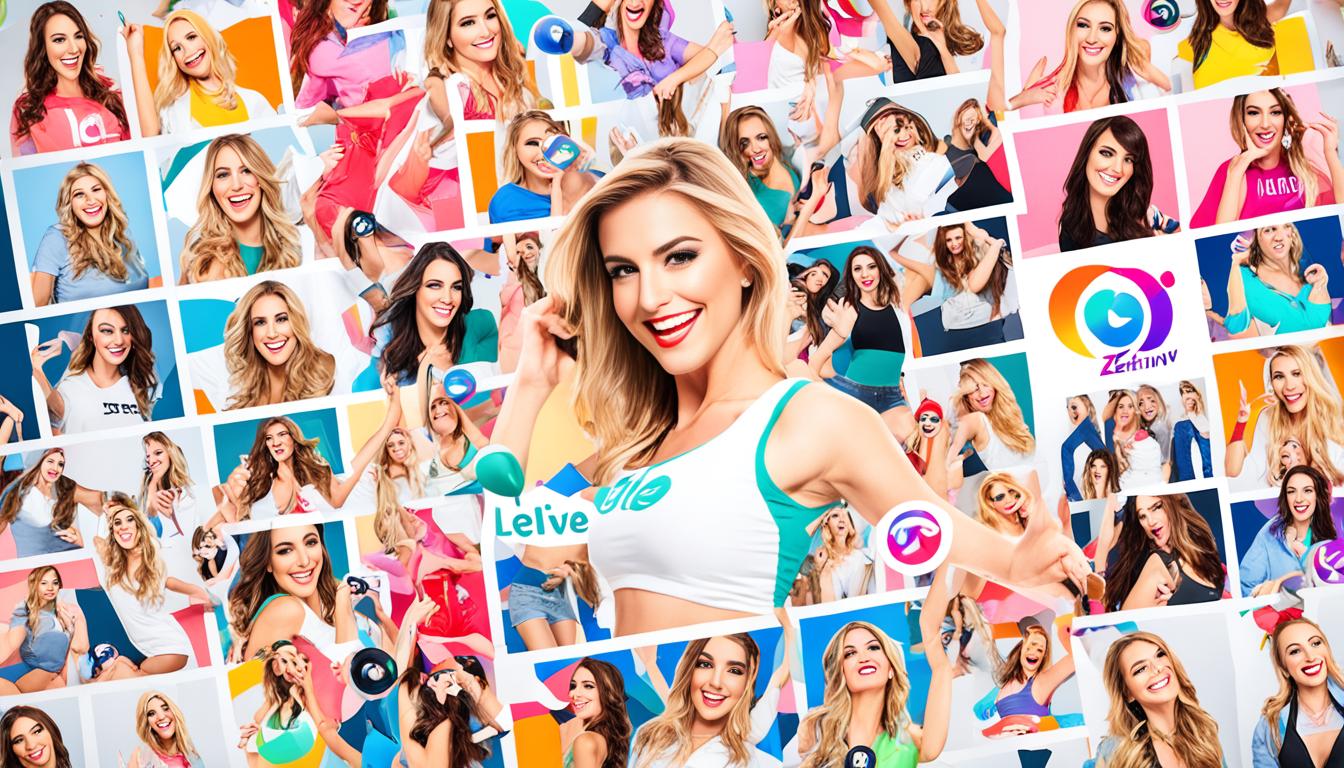Código de descuento Jetztlive