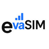 EVASIM Cupones