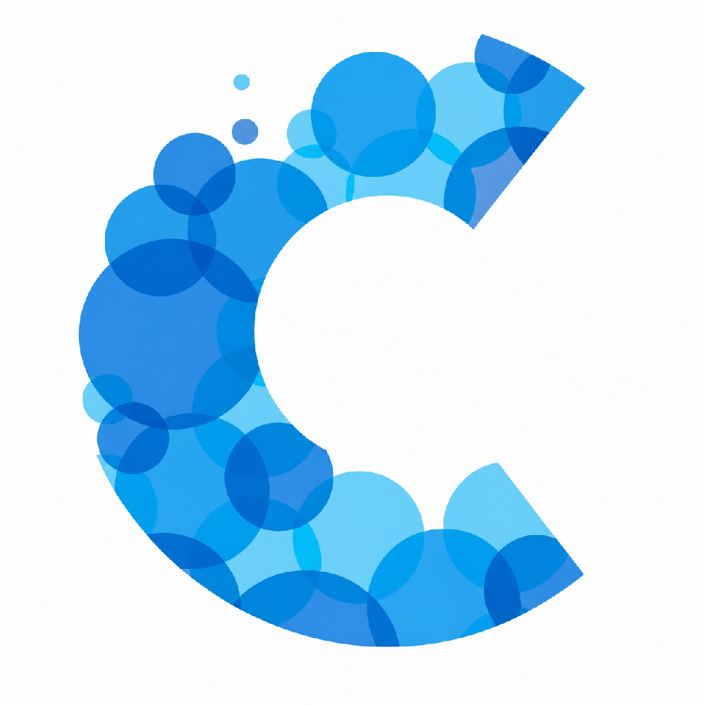 Farmacia Chaves Logo