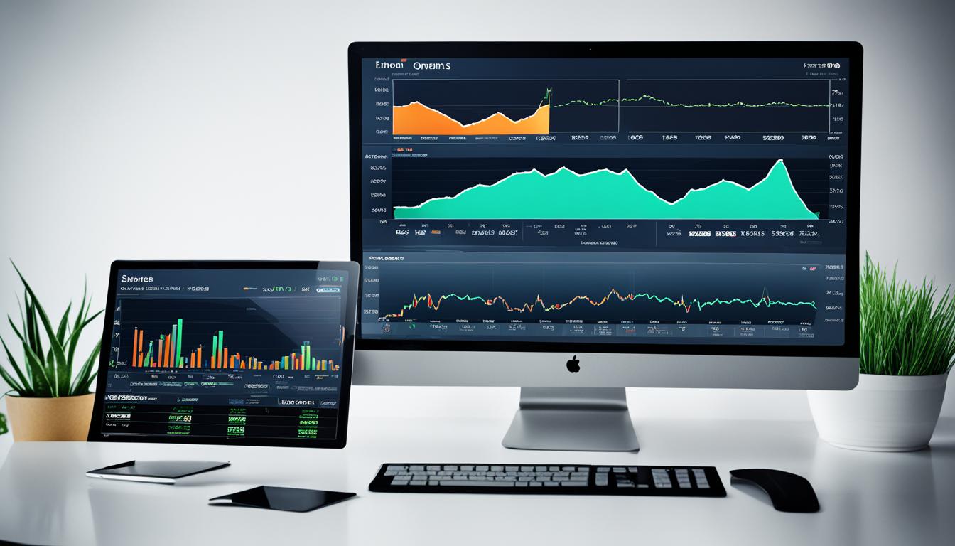 Código de descuento CloseOption
