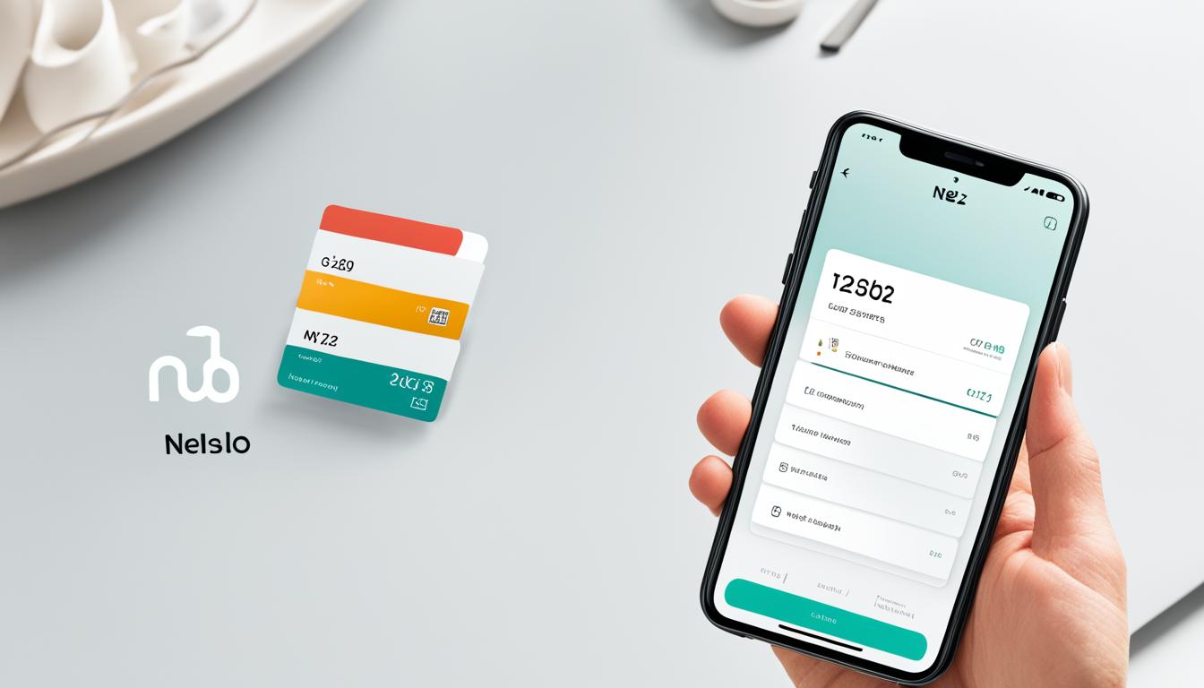 Ofertas N26