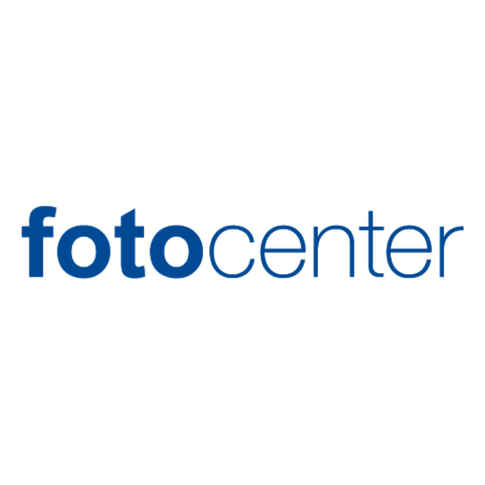 Código FotoCenter 