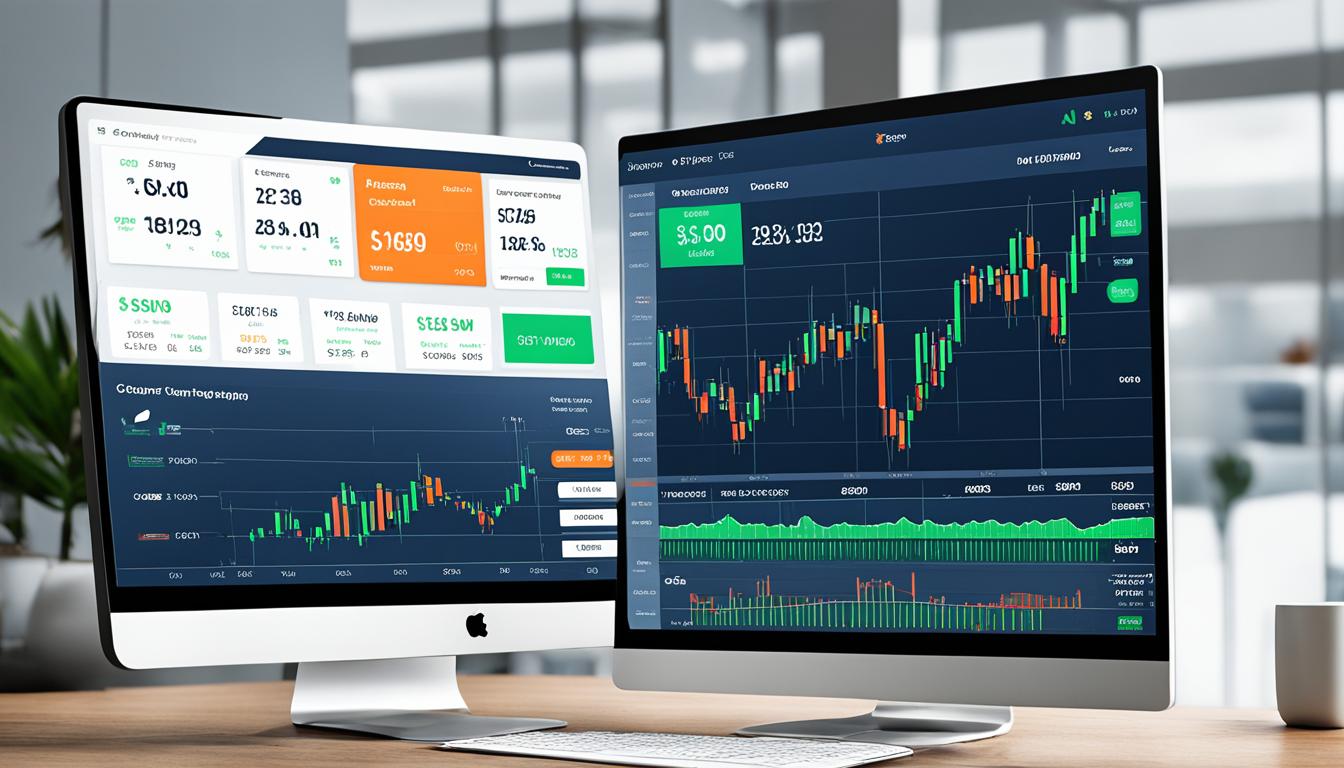 Cupón de descuento CloseOption