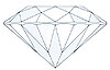 Descuentos Diamond iberica