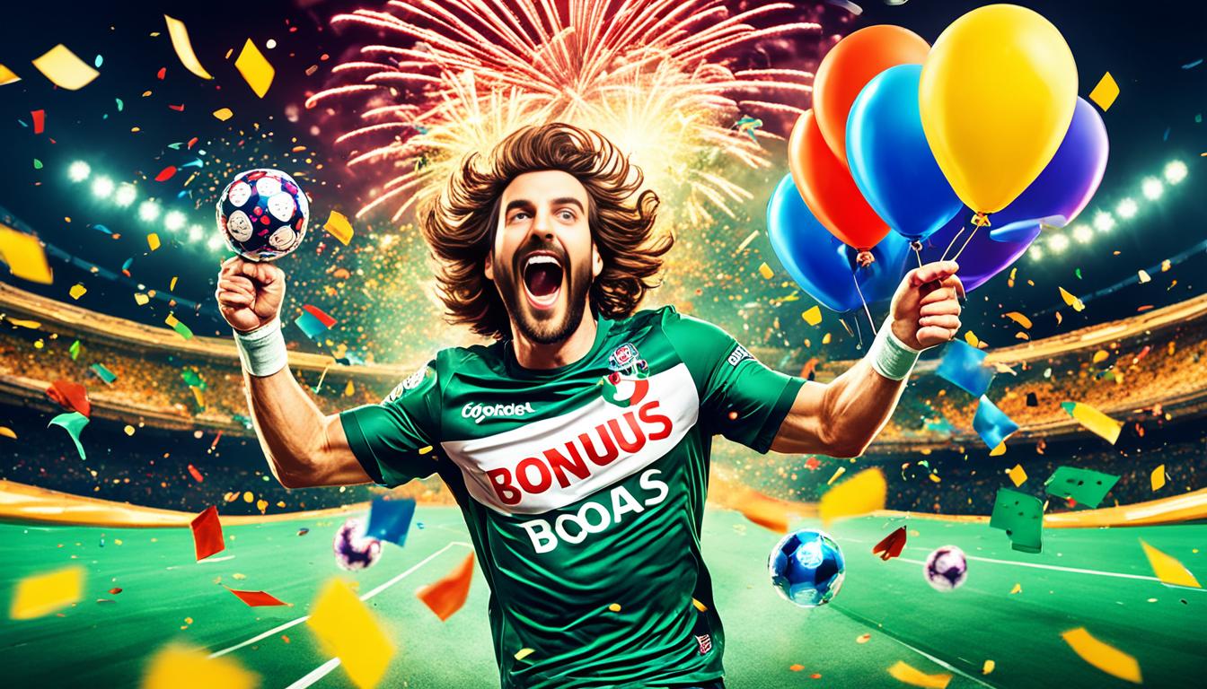 Código promocional Cosmobet