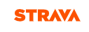 Código Strava