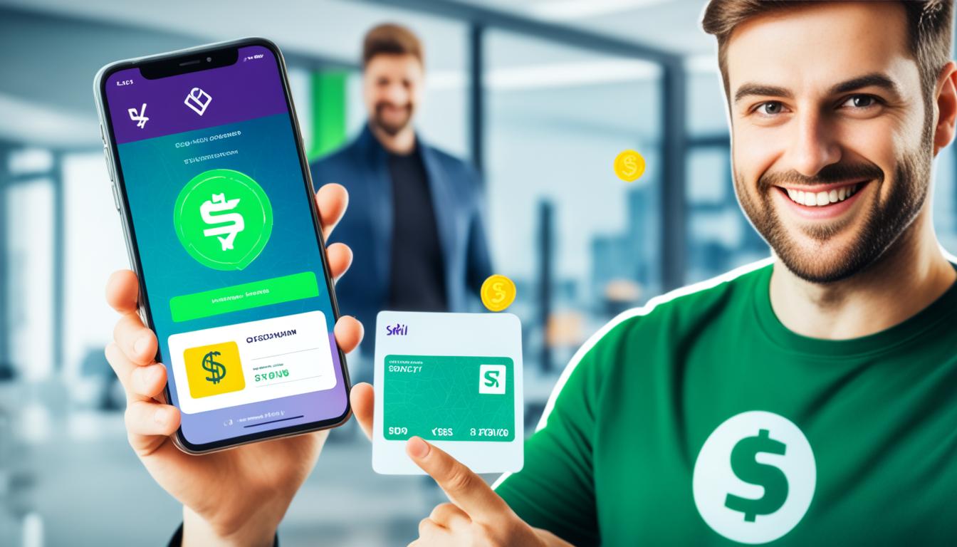 Códigos de descuentos Skrill