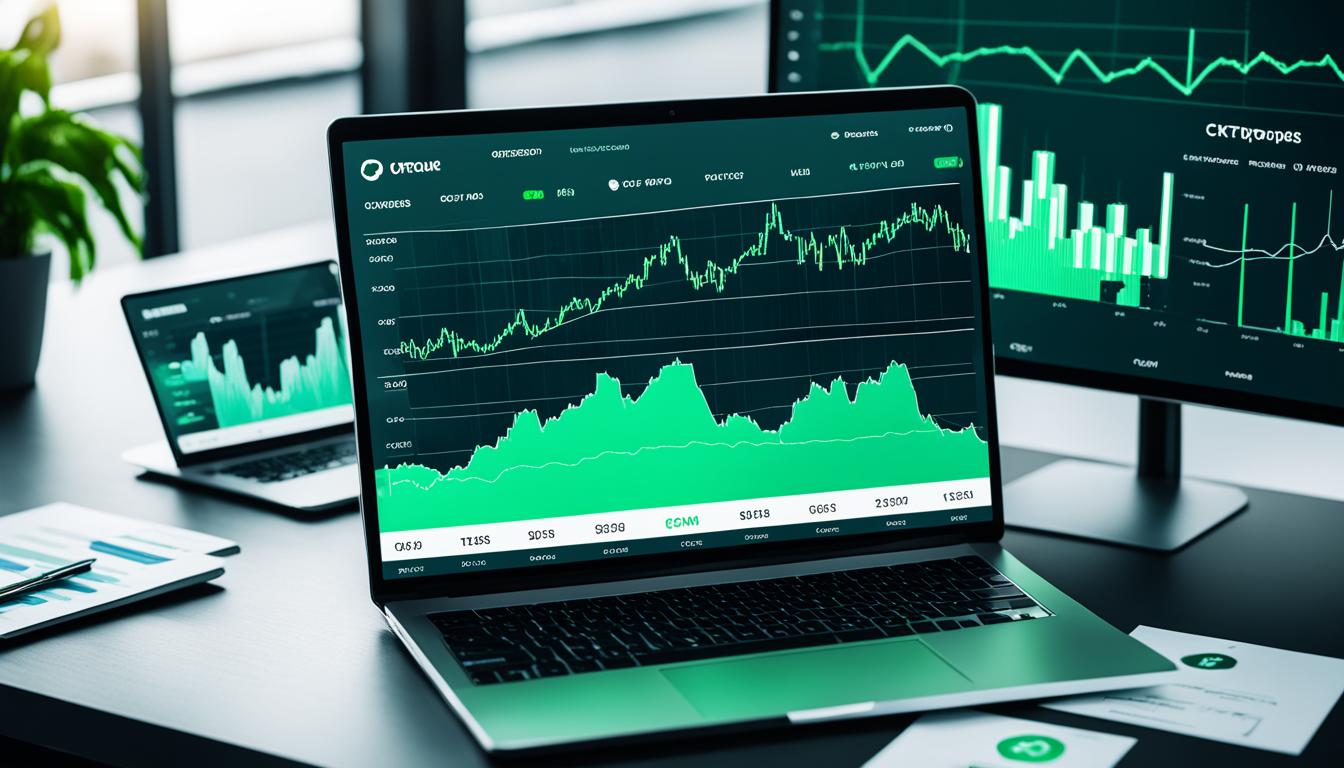 Cupón de descuento OKX