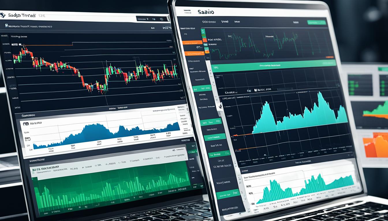 Código promocional SabioTrade