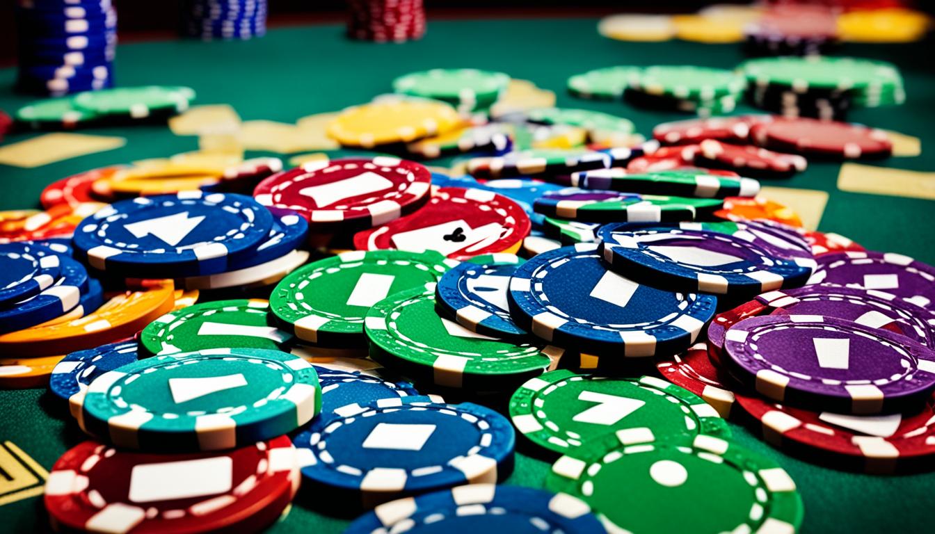 Cupón de descuento NineCasino