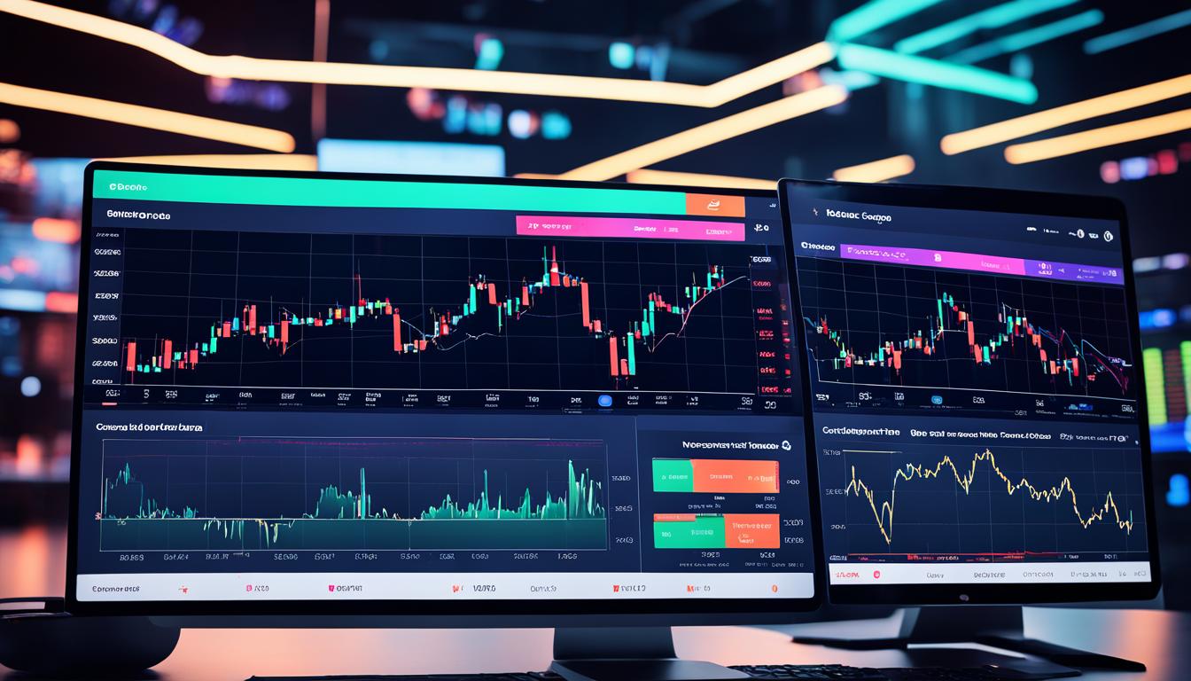 Código de descuento Quotex