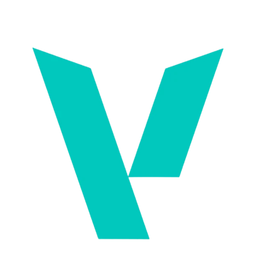 Vallejo Colors Logo