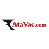 Atavac Cupones