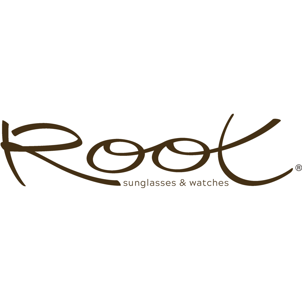 Código Root Sunglasses 