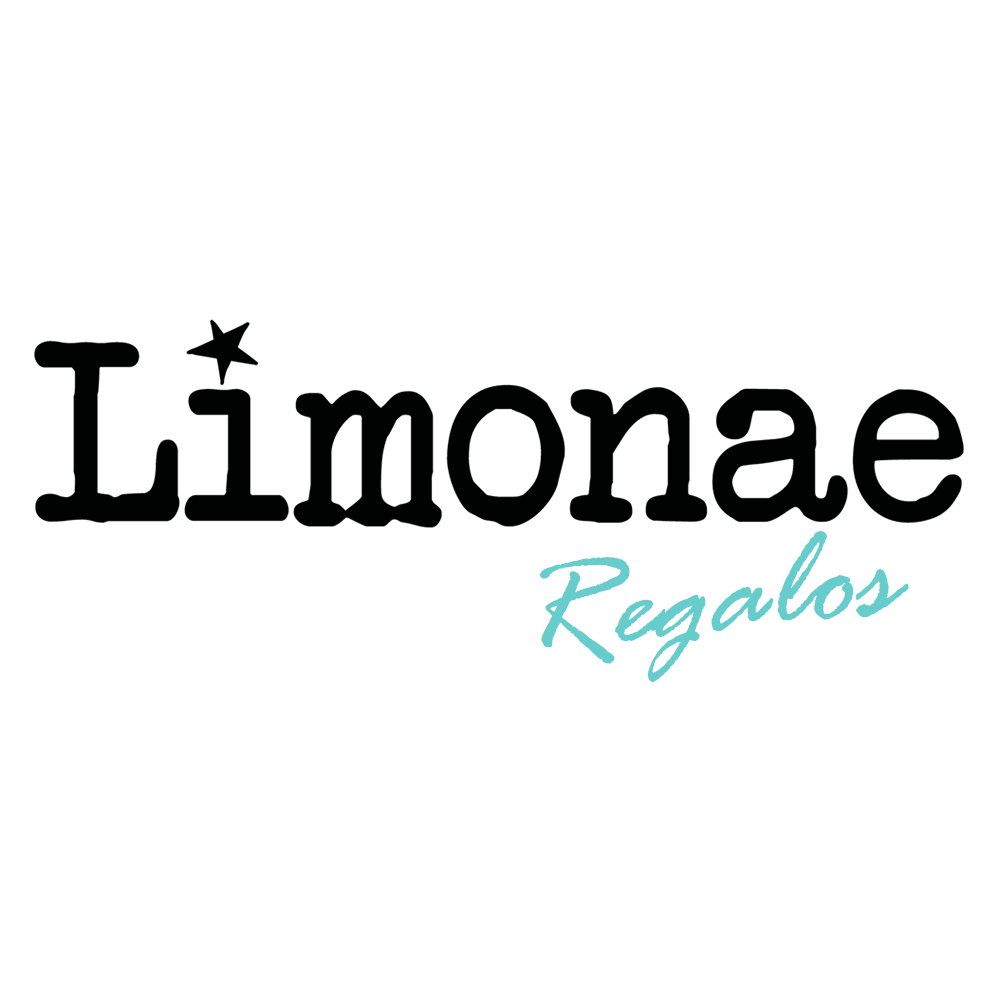 Código Limonae