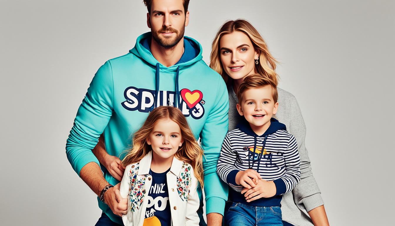 Descuentos Springfield
