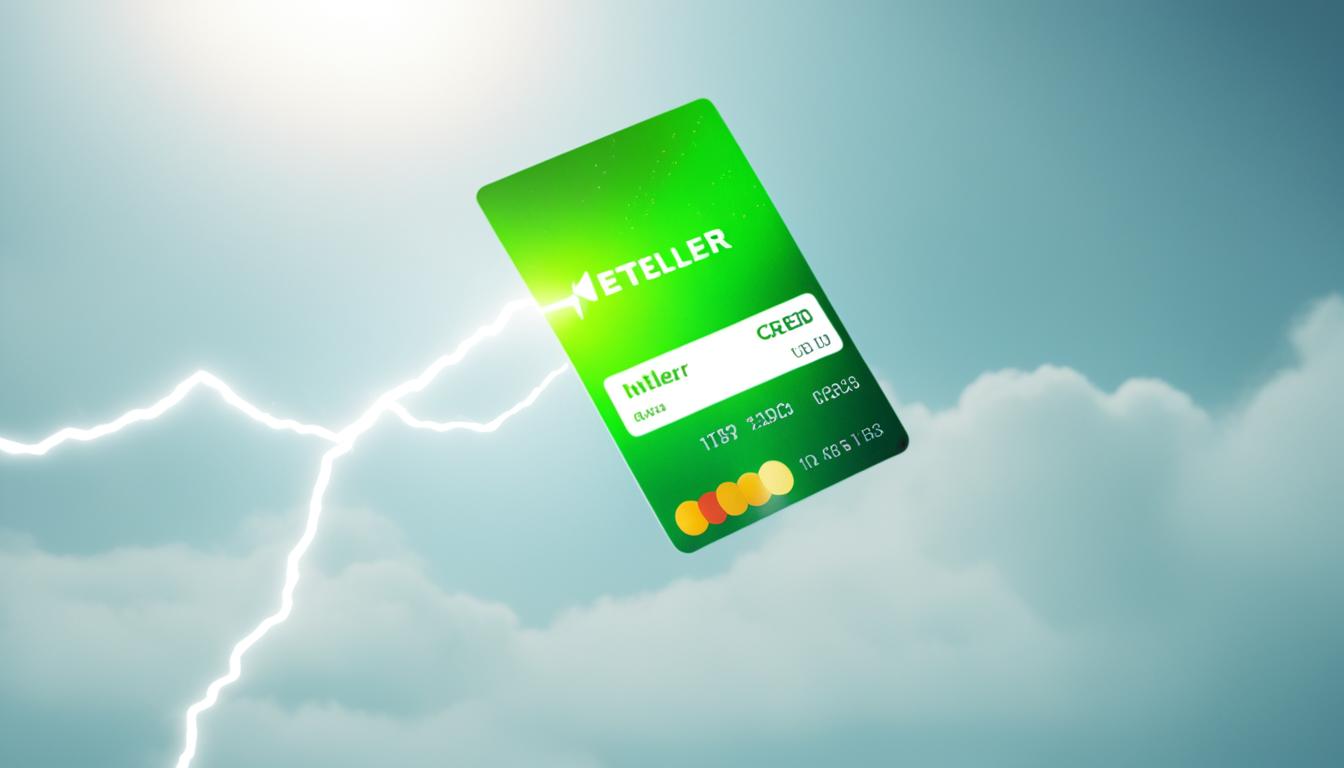 Descuentos Neteller