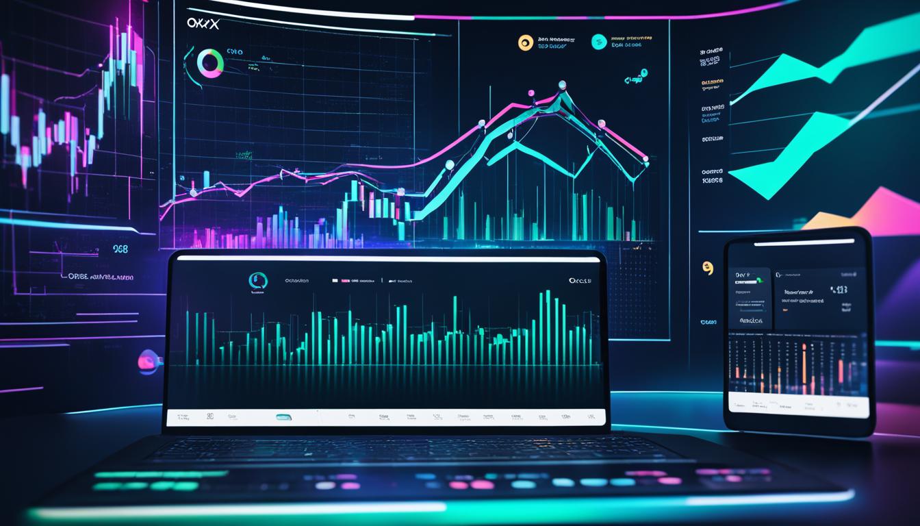 Cupón de descuento OKX