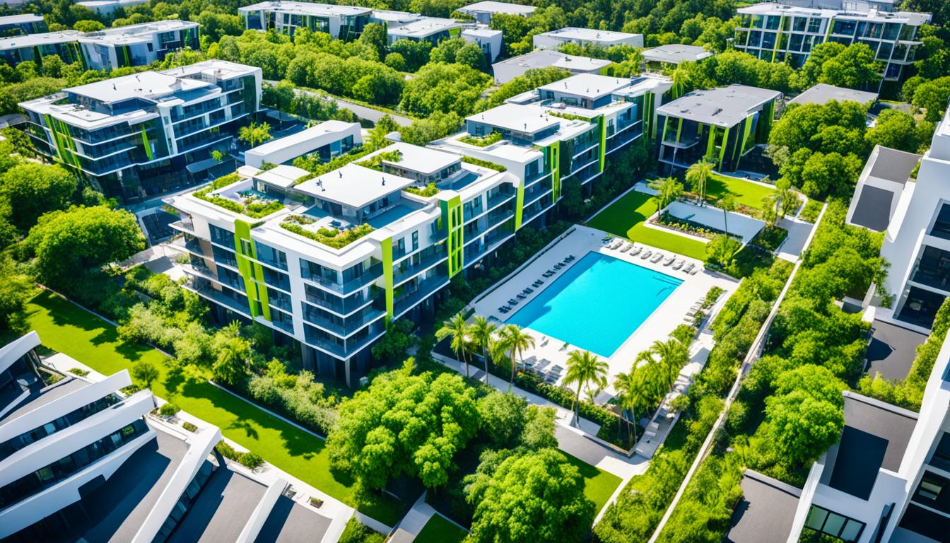 Códigos de descuentos Spotahome