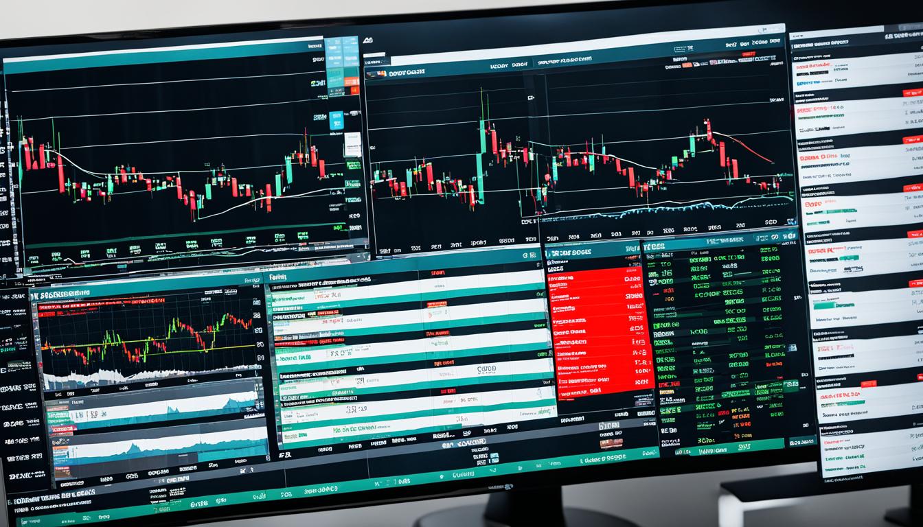 Códigos de descuentos SabioTrade