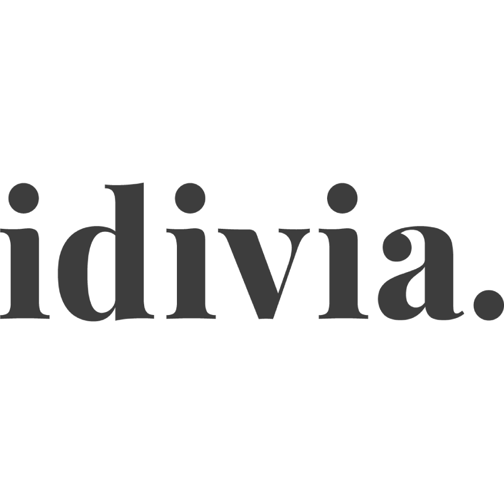 Código Idivia