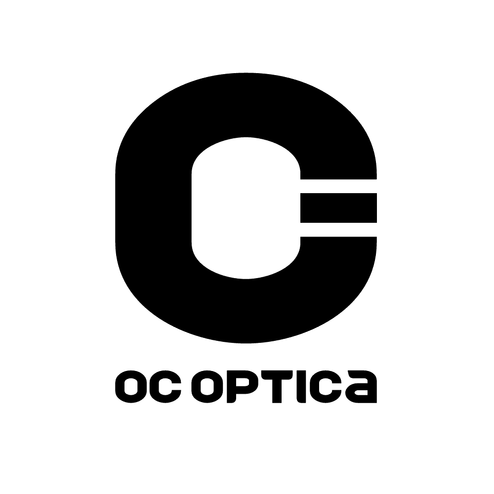 Código OC Optica