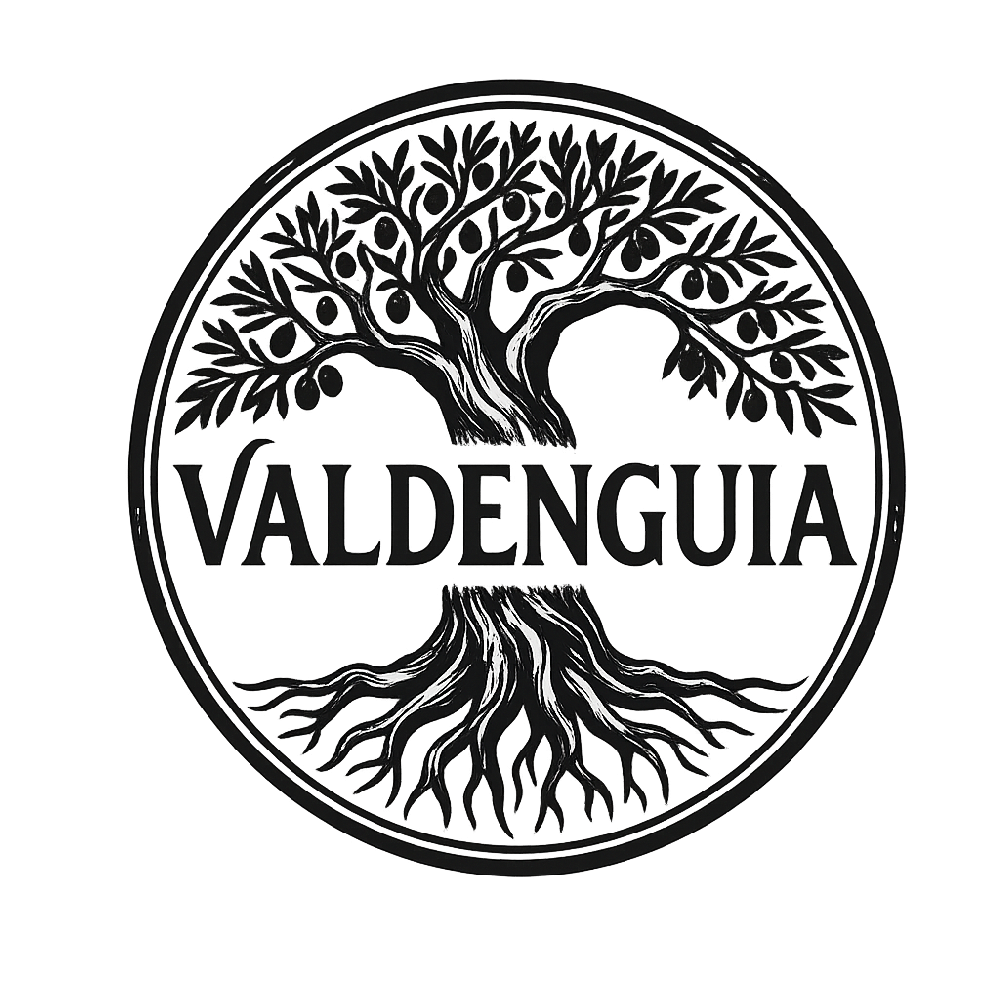 Valdenguia Cupones