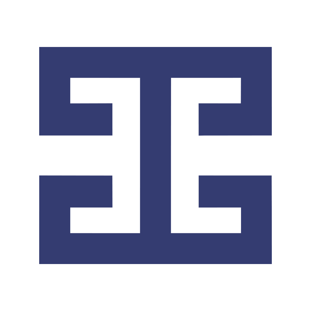 Terraneo Cosmetics Logo