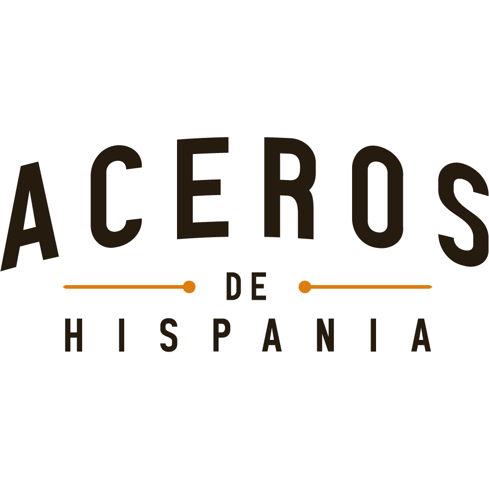 Código Aceros de Hispania