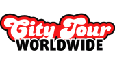 Código City Tour