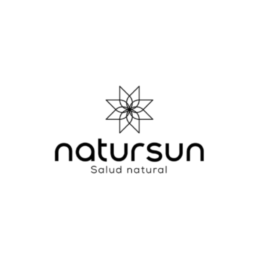 Código Natursun