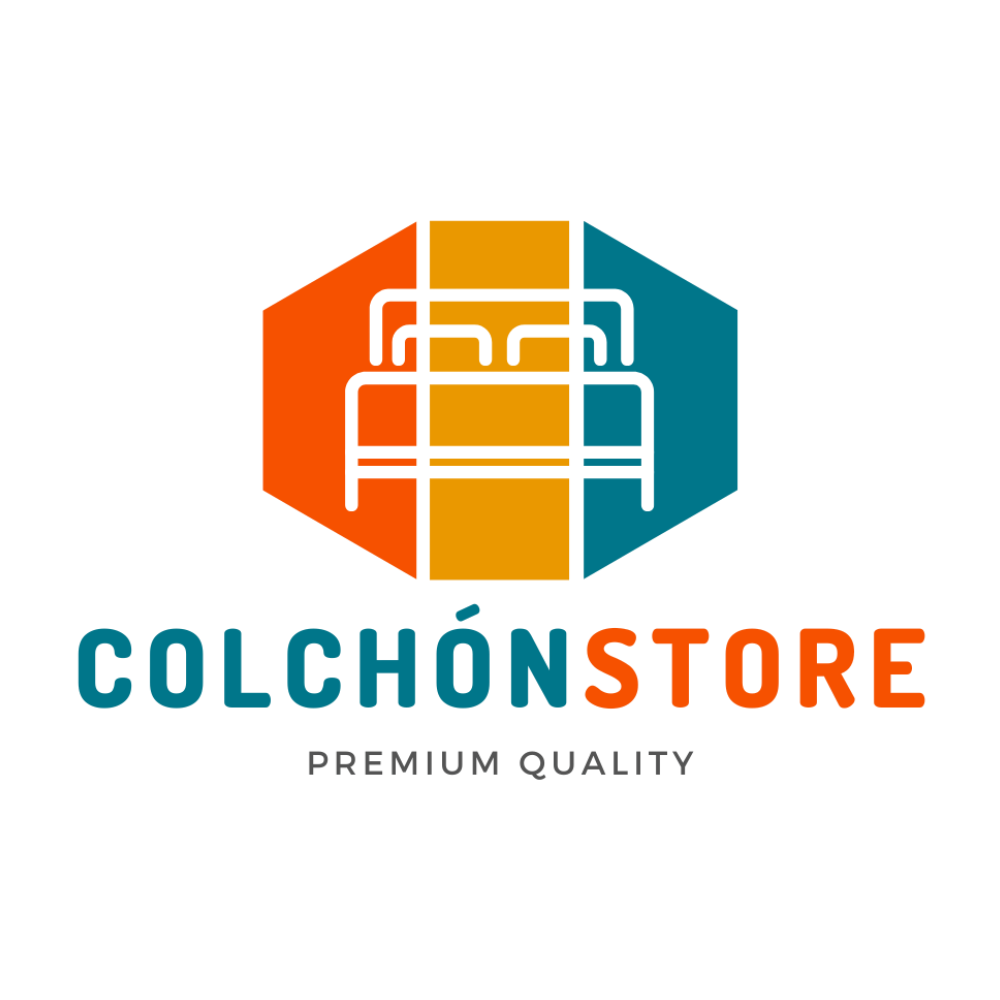 Código Colchón Store