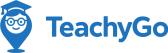 Código TeachyGo