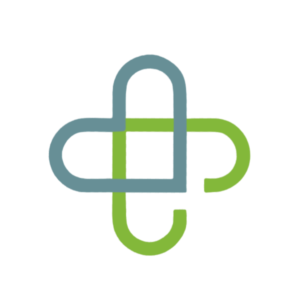 Farmacia Viéitez López Logo