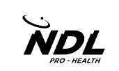 Las mejores ofertas NDL Pro Health