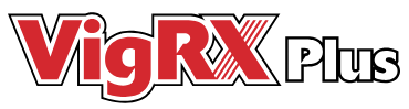 Código VigRX Plus