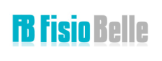 Código fisiobelle.com