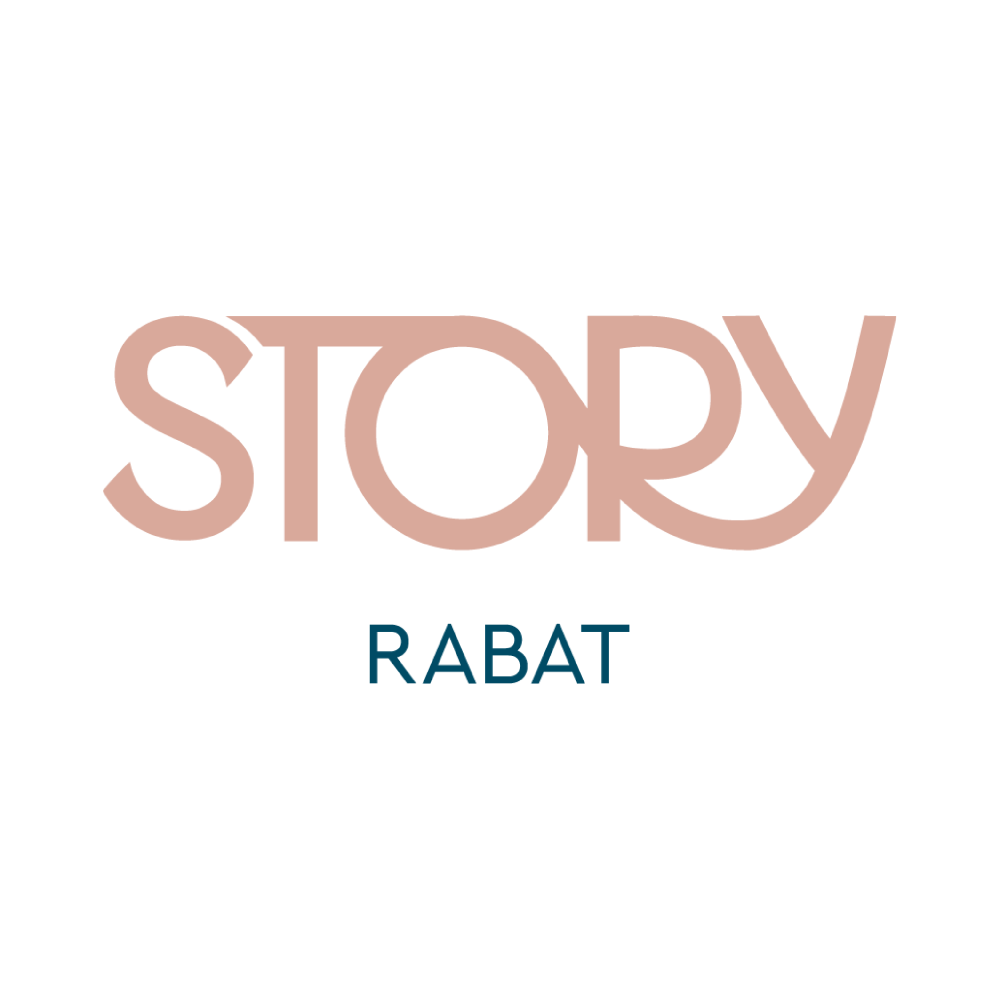 Story Rabat Cupones