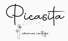 Código Picasita