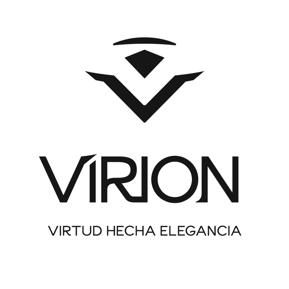 Virion Cupones