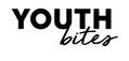 Código Youthbites.es